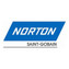 Norton Abrasives